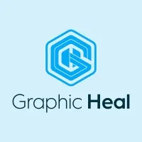 Graphic Heal