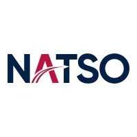 NATSO
