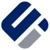 Critical Innovations LLC