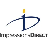 Impressions Direct Impressions Direct