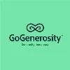 GoGenerosity
