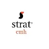 STRAT'EMH STRAT'EMH