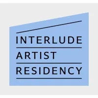 Interlude Artist Residency Interlude Artist Residency