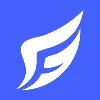 FluentDoc FluentDoc