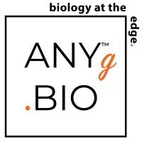 ANYg Bio