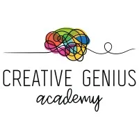 Creative Genius Academy