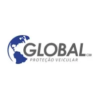 Global Clube de Benefícios do Brasil. Global Clube de Benefícios do Brasil.