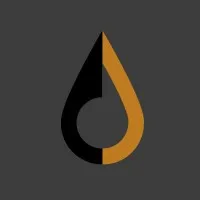 The Distillery Project