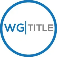 WG Title & Law