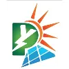 PY HeavyEE Energy and Building Solutions