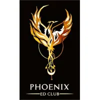Phoenix - Entrepreneurship Development Cell