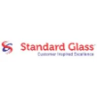 Standard Engineering Technology Limited Standard Engineering Technology Limited