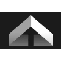 Pikewood Creative