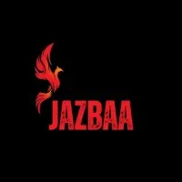Jazbaa Sports Fest