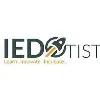 IEDC TIST