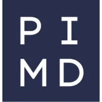 Passive Income M.D. Passive Income M.D.