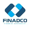 FINADCO FINADCO