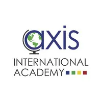 AXIS International Academy and Preschool