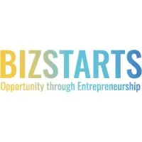 BizStarts