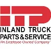 Inland Truck Parts & Service Inland Truck Parts & Service