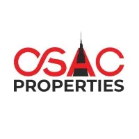 OSAC Properties