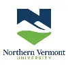 Northern Vermont University