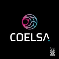 COELSA