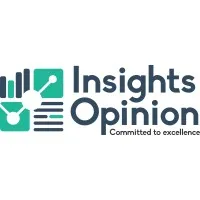 Insights Opinion Insights Opinion