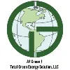 A9 Green / Total Green Energy Solution, LLC A9 Green / Total Green Energy Solution, LLC