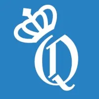 Queen Victoria Education and Translations