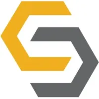 C&C Compliance & Conduct Advisors