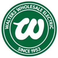 Walters Wholesale Electric