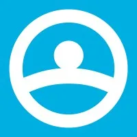 Children's Trust of South Carolina