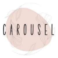 Carousel India