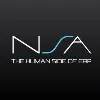 NSA Computer Exchange Corp