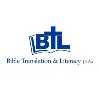 Bible Translation & Literacy East Africa (BTL E.A.) Bible Translation & Literacy East Africa (BTL E.A.)