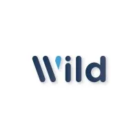 Wild Solutions email format