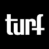 Turf Design Studio Turf Design Studio