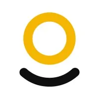 Sprout Media Global Sprout Media Global