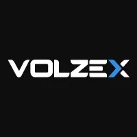 Volzex