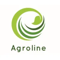 Agroline AZ MMC
