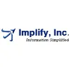 Implify, Inc. Implify, Inc.