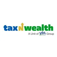 taxNwealth (a unit of VFN group)
