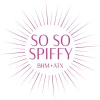 Spiffy Staging and Design LLC.