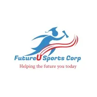 FutureU Sports Corp FutureU Sports Corp