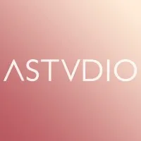 ASTVDIO