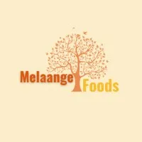 Melaange Foods