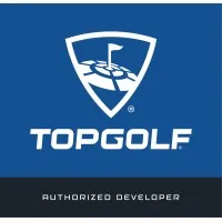 Topgolf Southeast Asia