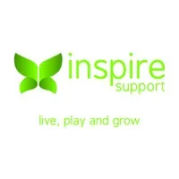 Inspire Support