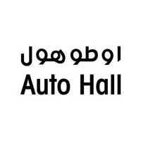 Groupe Auto Hall Groupe Auto Hall